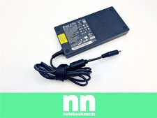 Adaptateur OEM Acer Nitro