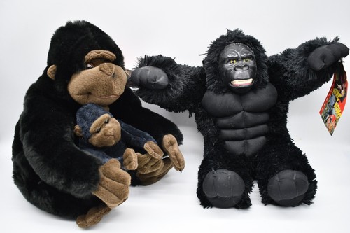 2005 the original king - 2005,