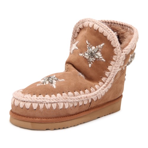 Q1706 stivale donna - q1706, mou