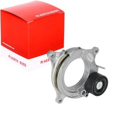 Hammond + Buss Tendeur de