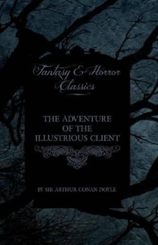 Sir arthur cona the adventure - sir,