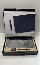 Wacom PTH-651