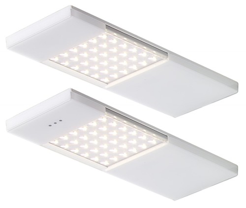 Luminaire poser led - luminaire,