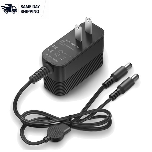Durable 10v replacement - durable,