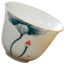  Accessoires Thé Tasse Cafe