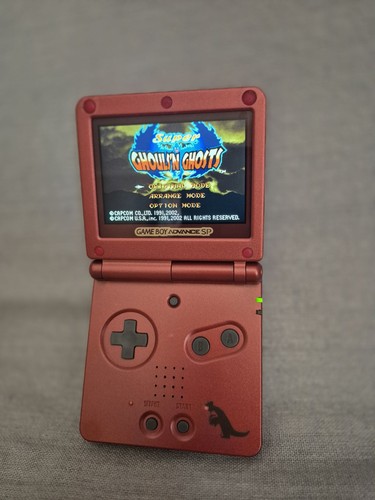 Superbe console nintendo - nintendo, game
