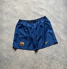 VINTAGE BARCELONE 2004/2005