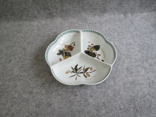 Plat - plat, à