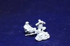 Peddinghaus 3 D Druck 1/48