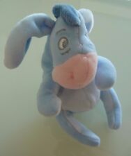 B7. DOUDOU PELUCHE DISNEY