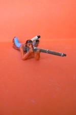 ELASTOLIN / WESTERN :  INDIEN