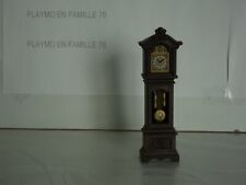 PLAYMOBIL vintage série rose