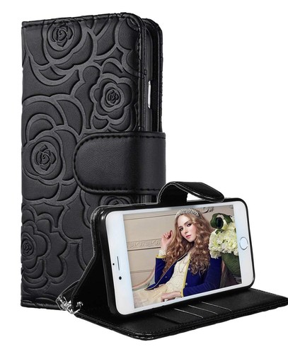 Iphone plus 6s wallet - plus,