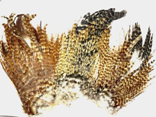 Selle de Coq Qualité