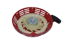Démarreur à câble pour moteur Honda GX240, GX270 9CH / GX 240, GX 270 9 CV