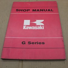 MANUEL TECHNIQUE ATELIER