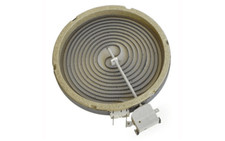 FOYER RADIANT 1800W Ø 180 M/M pour CUISINIERE BRANDT - 79X6670