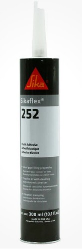 Products 017 90916 sikaflex - products,