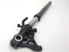 TUBE DE FOURCHE DROIT KAWASAKI Z 1000 SX 2011-2016 / NE 15346