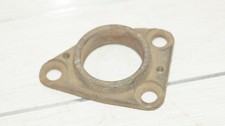 Palier d'origine Renault