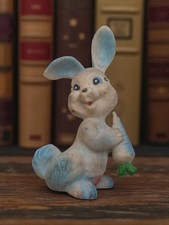 Jouet pouet vintage ancien petit format années 1950 rétro collection enfance