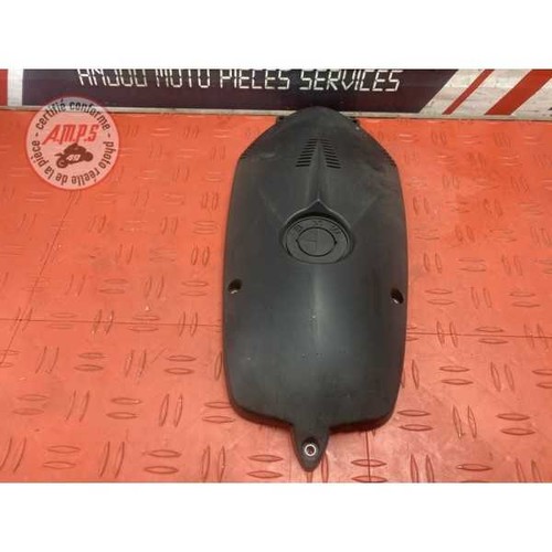 Cache moteur bmw - cache,