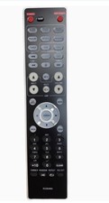 NEW Marantz RC004NA Remote Control for NA6005 NA7004 NA8005