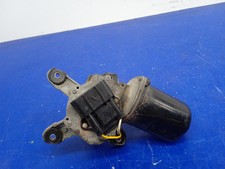 C24NE Moteur Essuie-Glace Av