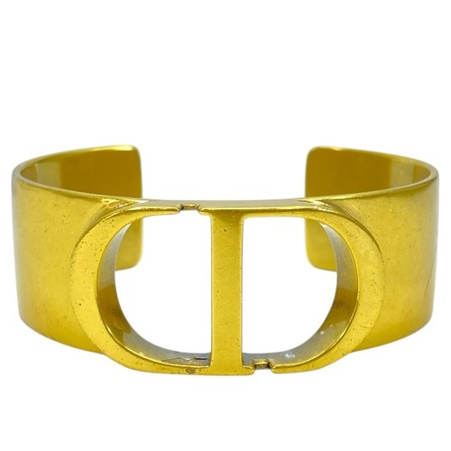 Christian dior bracelet - christian,