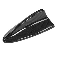 Antenne requin carbone - antenne,