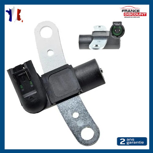 Capteur pmh pour clio iii - capteur,