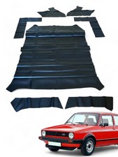 Ciel De Toit Pour Golf 1 GTI