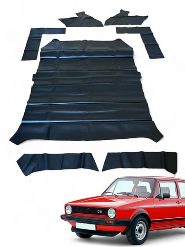 Ciel toit pour golf gti - ciel,