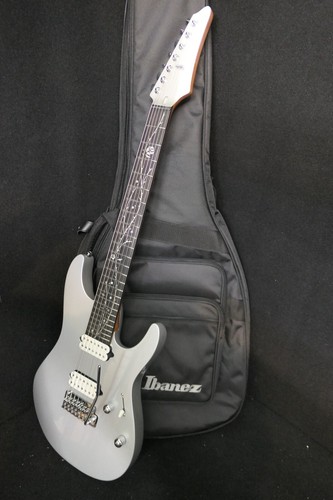 Ibanez tod70 tim henson - ibanez,