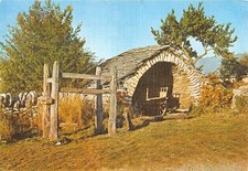 12-LE FERRADOU-N�3355-B/0129