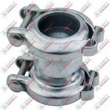 Hitachi Coupling 4069801