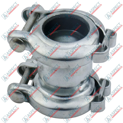 Hitachi coupling 4069801 - hitachi,
