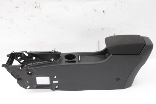 Console centrale opel - opel, j