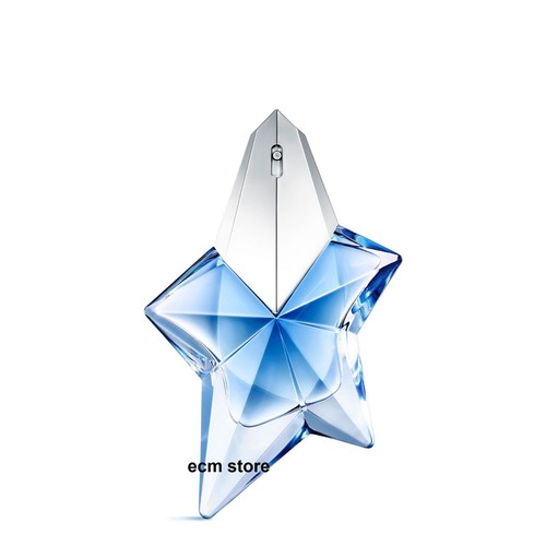 Mugler angel eau parfum - de,