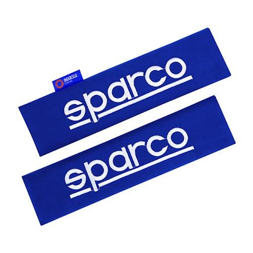 Accessoires universels sparco - accessoires,