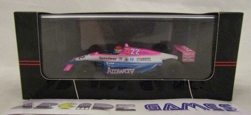 Voiture indy car 90 - voiture,