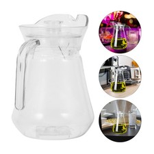  Jarre À Eau Récipient Pour