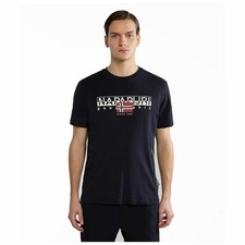 T-shirt à manches courtes