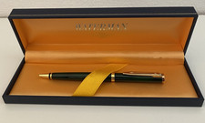 STYLO BILLE PUBLICITAIRE