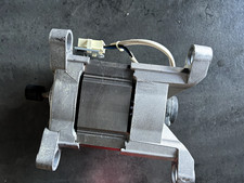 Moteur lave linge ariston - lave,