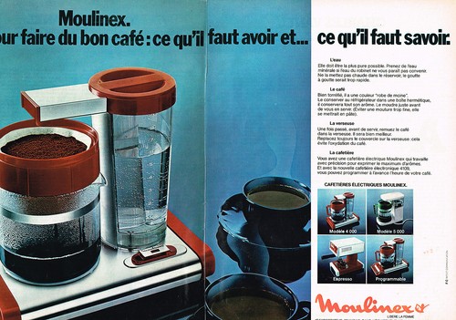 Publicite advertising 025 - advertising,