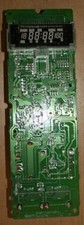 CARTE ELECTRONIQUE DE CONTROLE MICRO ONDE HOBART M1600T