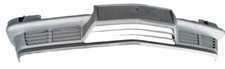 Bmw e23 ph2 511111920131 - 511111920131,