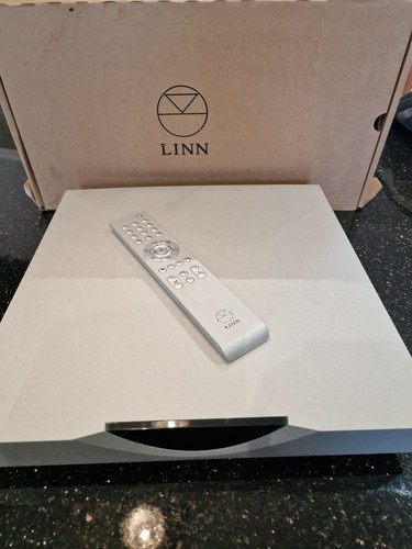 Linn klimax exakt - linn,