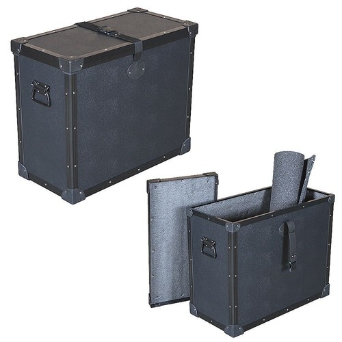Economy tuffbox light duty - economy,